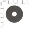 Briggs & Stratton Foam Poly Gasket 1707335SM